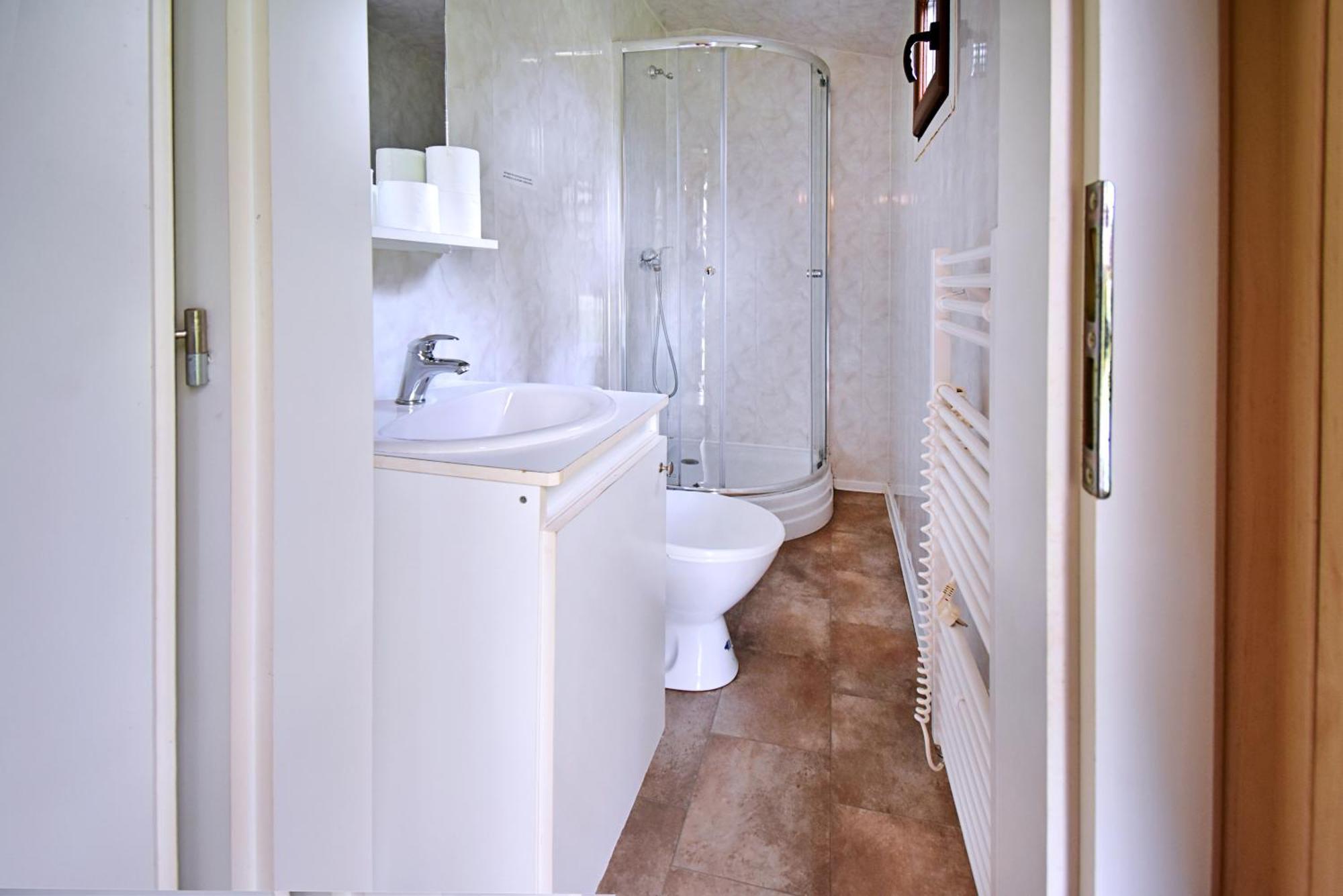 Apartmany & Kemp Sazavsky Ostrov Сазава Екстер'єр фото